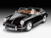 Revell 07043 Porsche 356 Cabriolet (1:16)